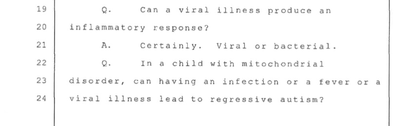 zimmerman-viral-infections-autism.jpg